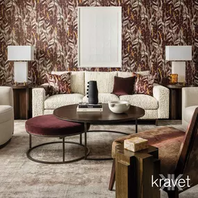 Bild von Kravet LLC