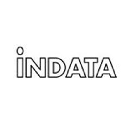 Logo da INDATA