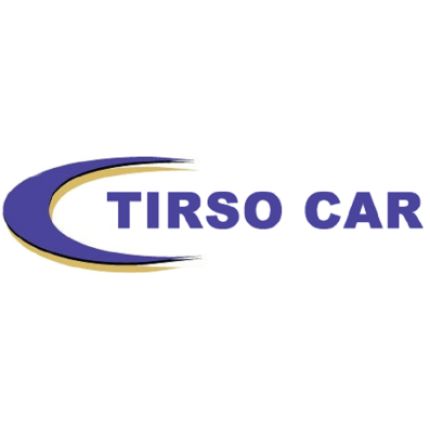 Logo da Tirso Car
