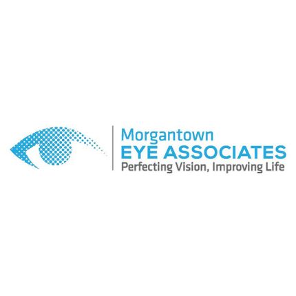 Logotyp från Morgantown Eye Associates