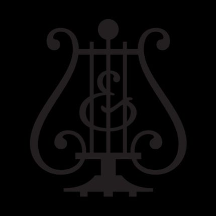 Logo von Steinway Piano Gallery Kansas City