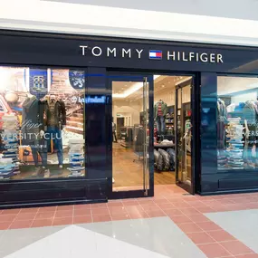 Bild von Tommy Hilfiger