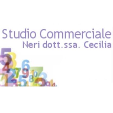 Logo von Studio Commerciale Neri Dott.ssa Cecilia