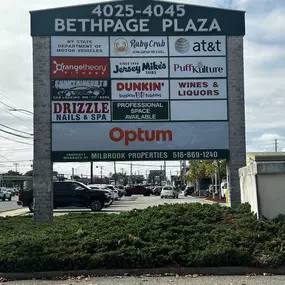 Bethpage Nassau County Audiologist Location

6 Convenient Hearing Aid & Audiologist Locations In Nassau County & 5 Locations In Suffolk