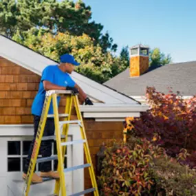 Bild von Handyman Connection of Cedar Park
