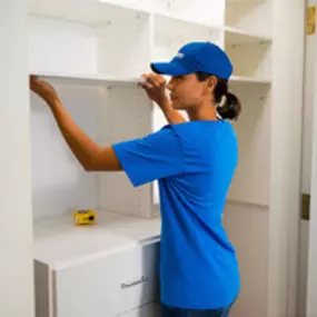 Bild von Handyman Connection of Cedar Park