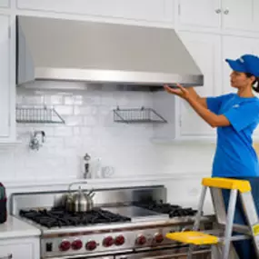 Bild von Handyman Connection of Cedar Park