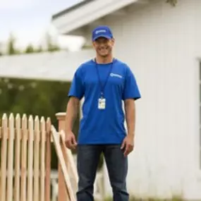 Bild von Handyman Connection of Cedar Park