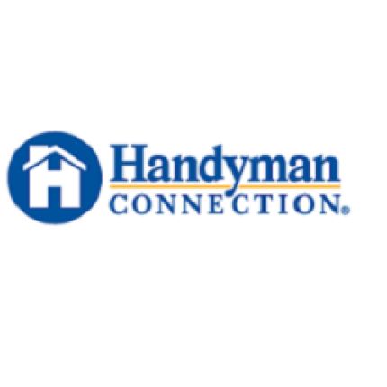 Logo da Handyman Connection of Cedar Park