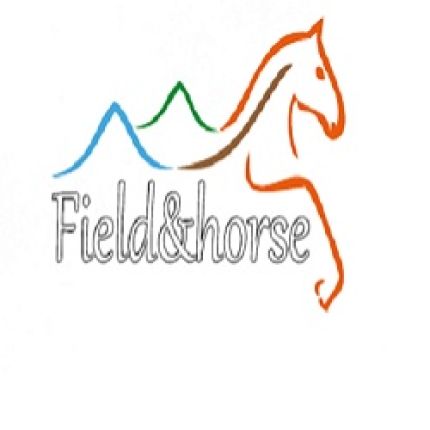 Logo von Field And Horse