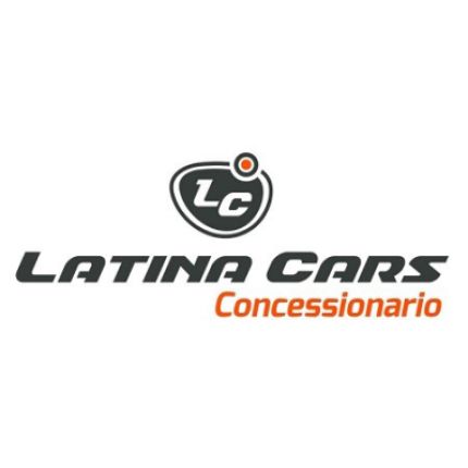 Logótipo de Latina Cars