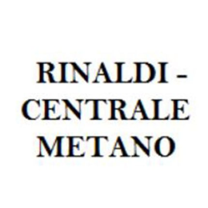 Logo da Rinaldi - Centrale Metano