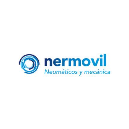 Logotipo de Nermovil Chamberi