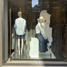 Bild von Max Mara