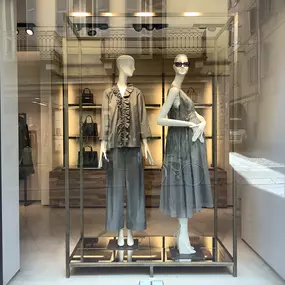 Bild von Max Mara