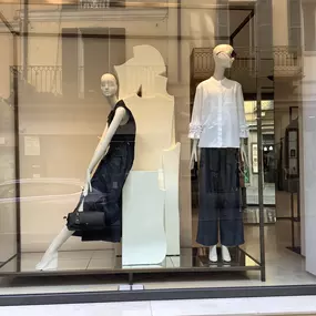 Bild von Max Mara