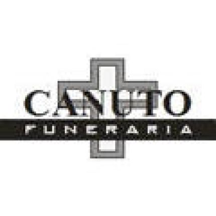 Logo de Funeraria Canuto S.L.