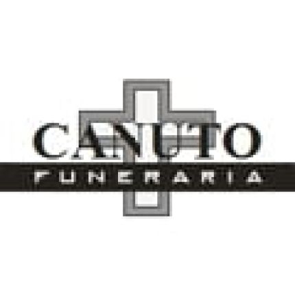 Logo da Funeraria Canuto S.L.