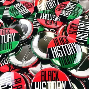 Bild von Wacky Buttons Inc.