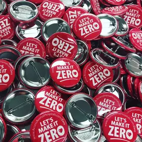 Bild von Wacky Buttons Inc.