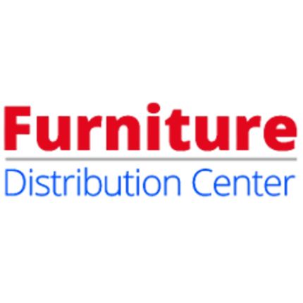 Logo da Furniture Distribution Center