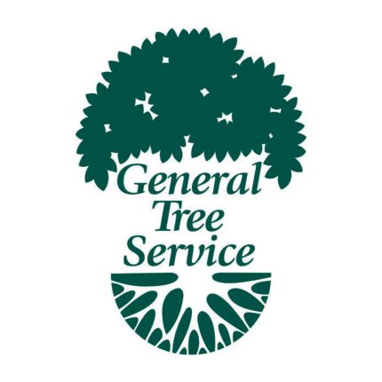 Logo od General Tree Service