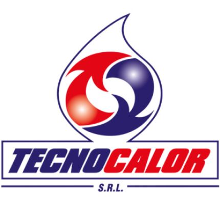 Logo da Tecnocalor