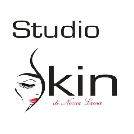 Logo fra Studio Skin Estetica Avanzata ed Oncologica