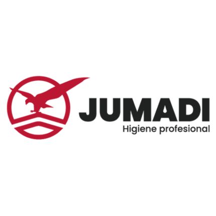 Logotyp från Grupo Jumadi