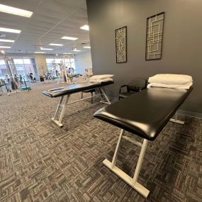 Bild von HealthQuest Physical Therapy - Sterling Heights