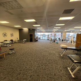 Bild von HealthQuest Physical Therapy - Sterling Heights