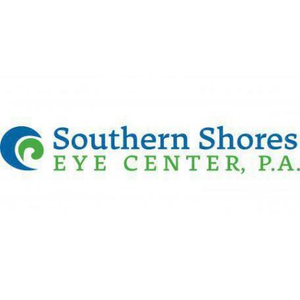 Logo von Southern Shores Eye Center, P.A.