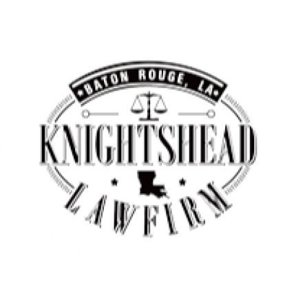 Logo van Knightshead Law Firm