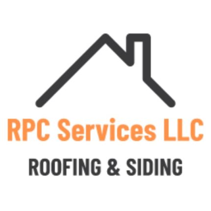 Logo da RPC SERVICES LLC