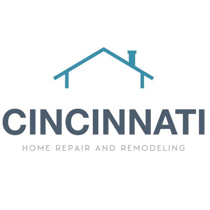 Logo de Cincinnati Home Repair and Remodeling