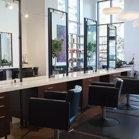 Bild von Pursuit Salon