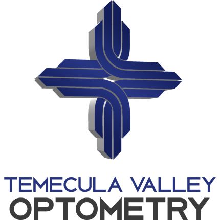 Logo from Temecula Valley Optometry