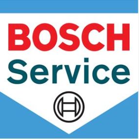 AutoMinerva_Bochcarservice.JPG