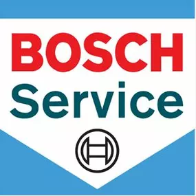 AutoMinerva_Bochcarservice.JPG