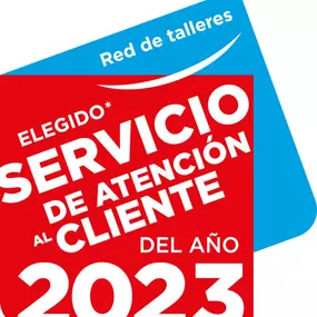 161748538-1-Bz5AbCc8TS1688123439496.jpeg