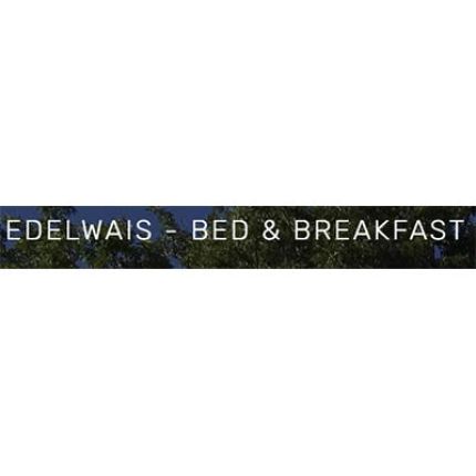 Logo da Edelwais