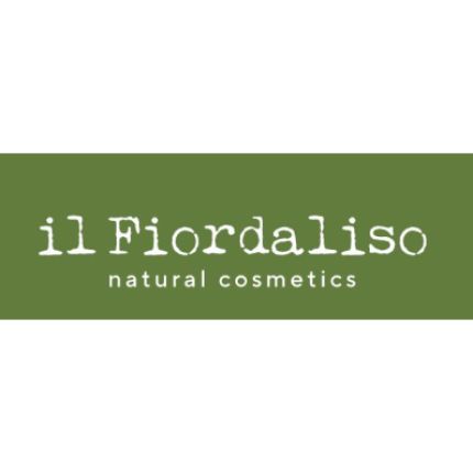 Logotyp från Il Fiordaliso