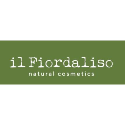 Logo van Il Fiordaliso