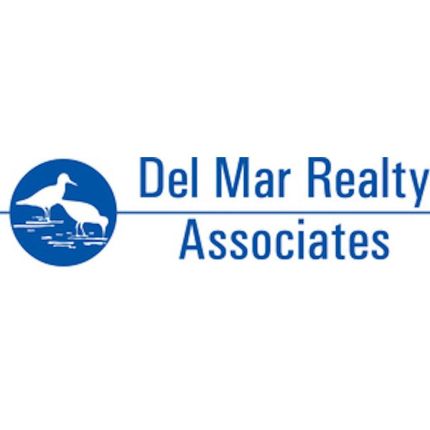 Logo fra Sally Shapiro Real Estate