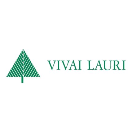 Logo from Vivai Lauri