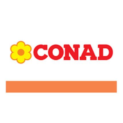 Logo de Conad