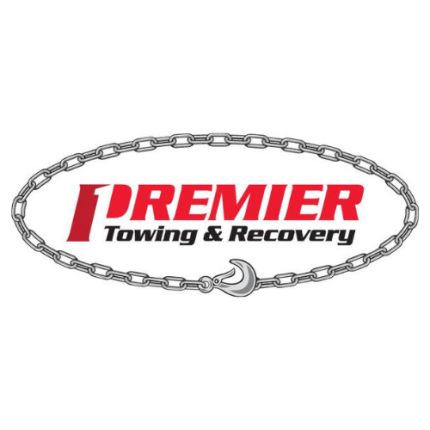 Logo da Premier 1 Towing & Recovery