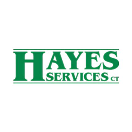 Logo da Hayes Services LLC