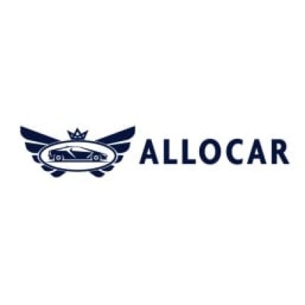 Logo from Taller ALLOCAR