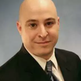 Bild von Michael Petrozzella: Allstate Insurance